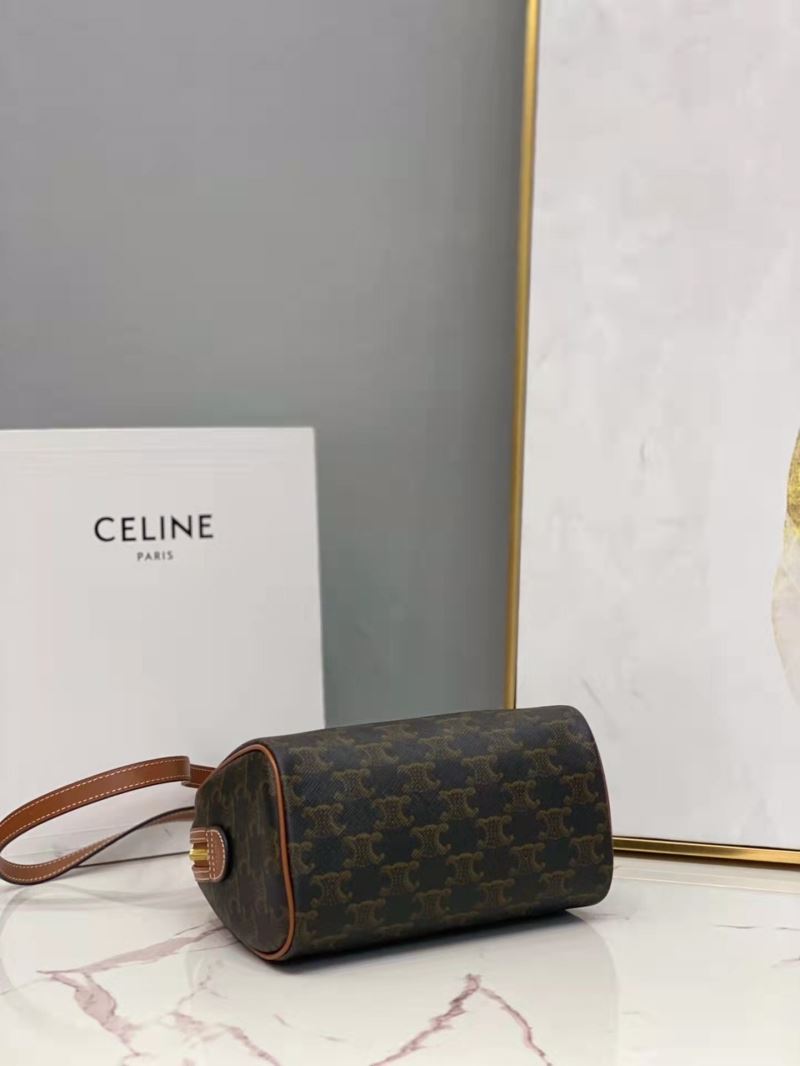 Celine Speedy Bags